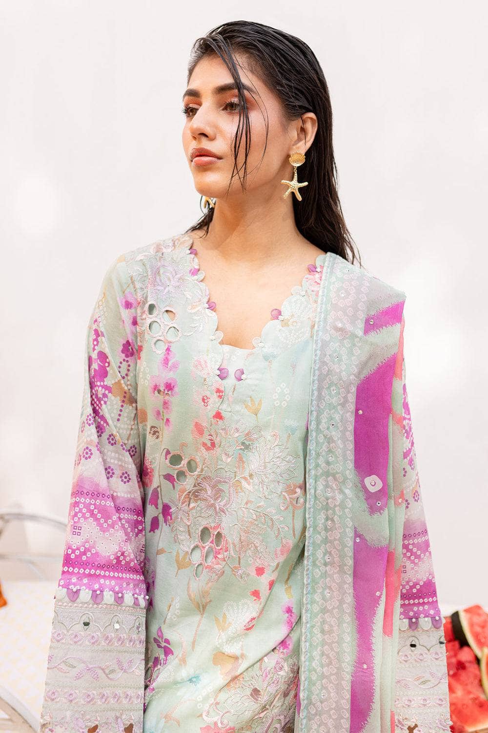 img_nureh_gardenia_awwal_boutique