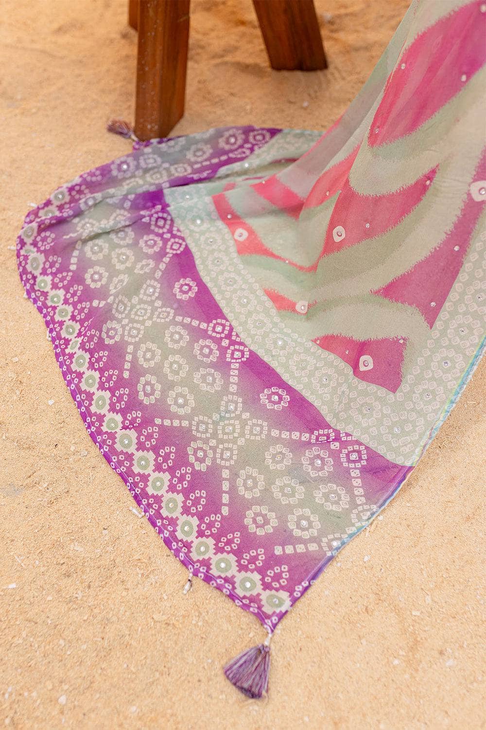 img_nureh_gardenia_awwal_boutique