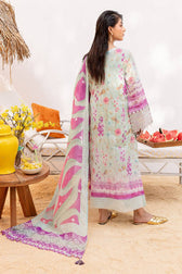 img_nureh_gardenia_awwal_boutique