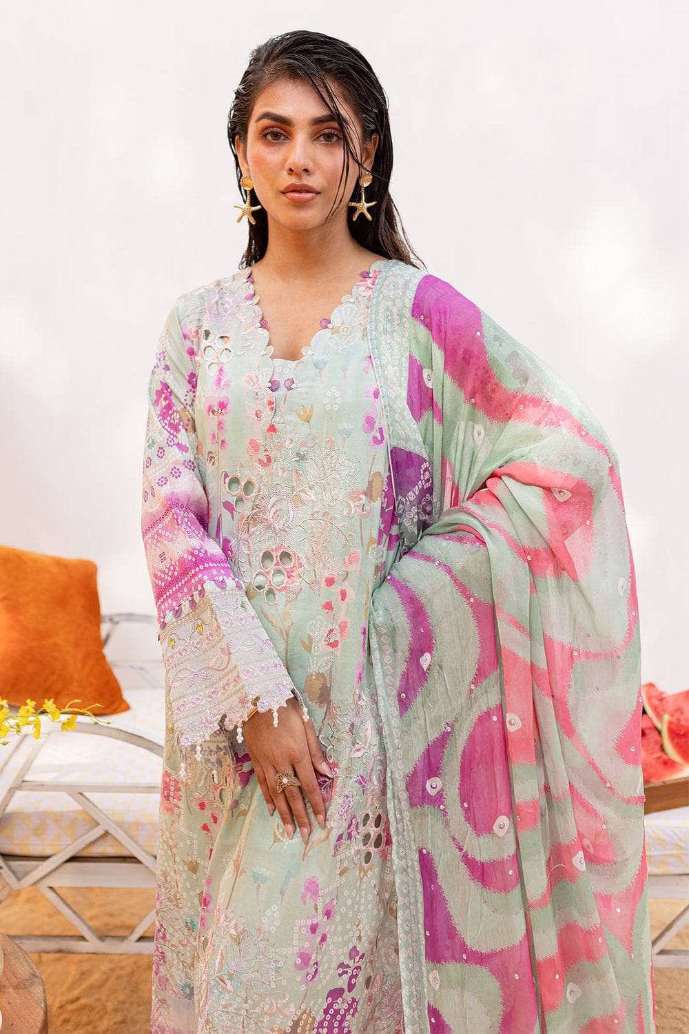 img_nureh_gardenia_awwal_boutique