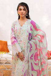 img_nureh_gardenia_awwal_boutique