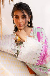 img_nureh_gardenia_awwal_boutique