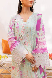 img_nureh_gardenia_awwal_boutique