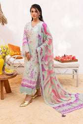 img_nureh_gardenia_awwal_boutique
