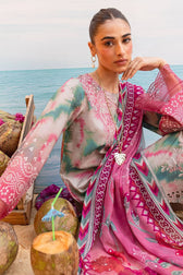 img_nureh_gardenia_awwal_boutique