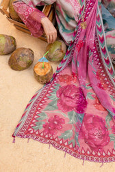 img_nureh_gardenia_awwal_boutique