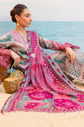 img_nureh_gardenia_awwal_boutique