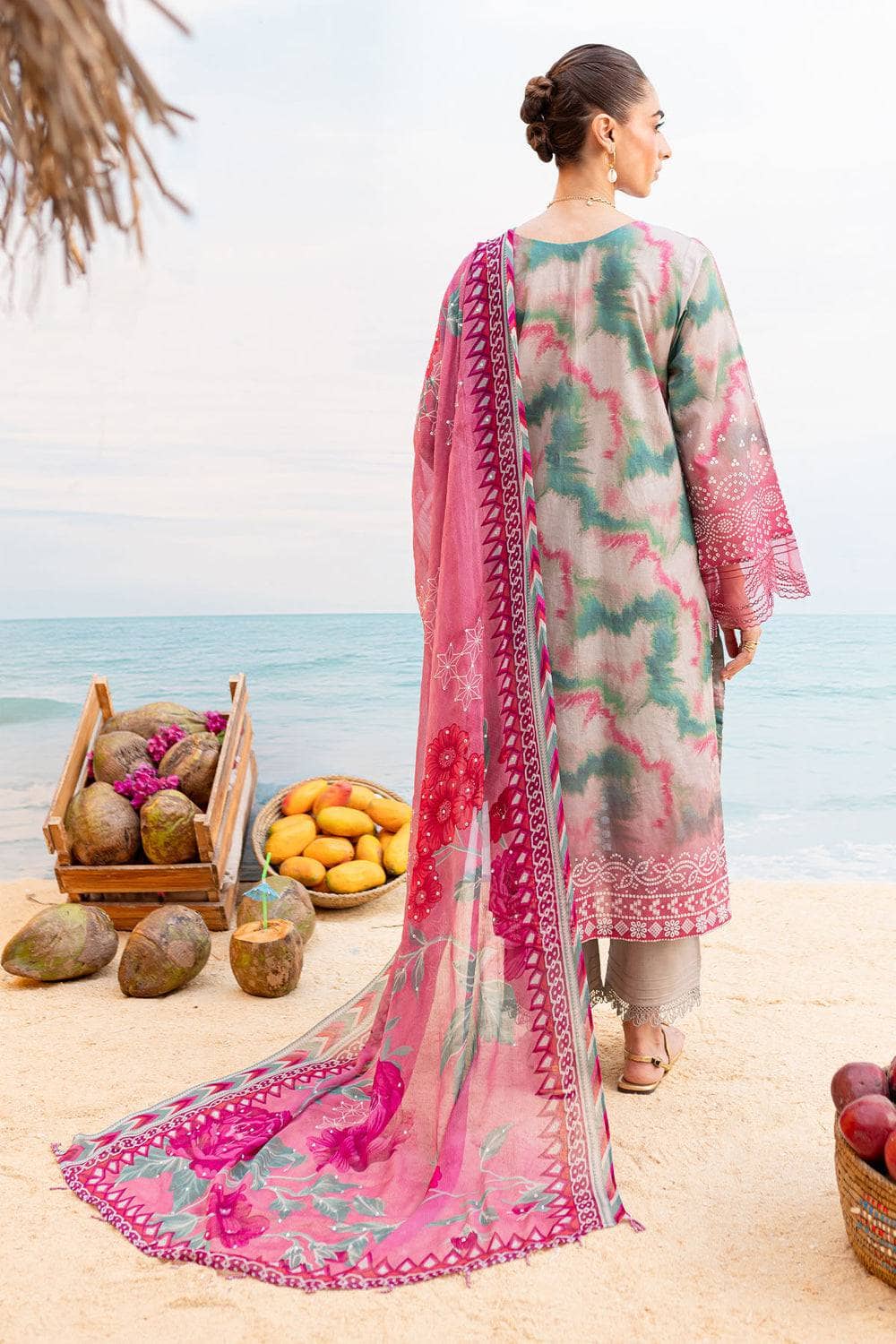 img_nureh_gardenia_awwal_boutique