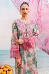 img_nureh_gardenia_awwal_boutique
