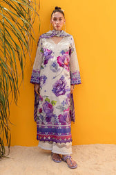 img_nureh_gardenia_awwal_boutique