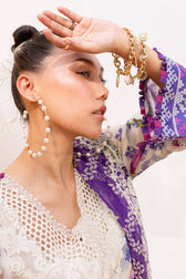 img_nureh_gardenia_awwal_boutique