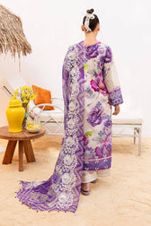 img_nureh_gardenia_awwal_boutique