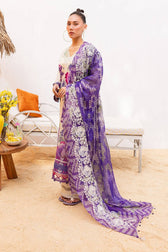 img_nureh_gardenia_awwal_boutique