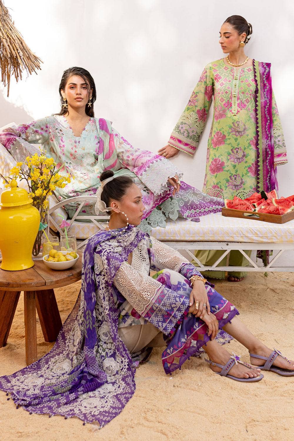 img_nureh_gardenia_awwal_boutique