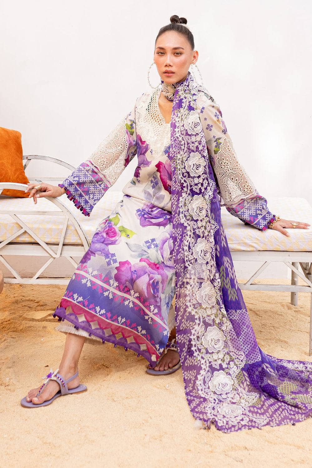 img_nureh_gardenia_awwal_boutique