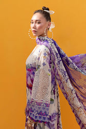 img_nureh_gardenia_awwal_boutique