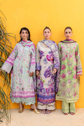img_nureh_gardenia_awwal_boutique