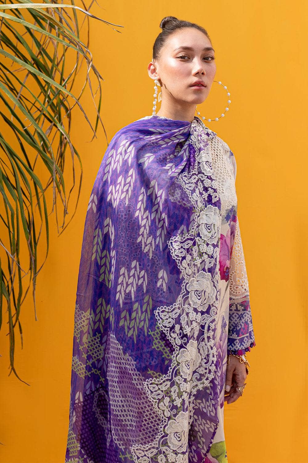 img_nureh_gardenia_awwal_boutique