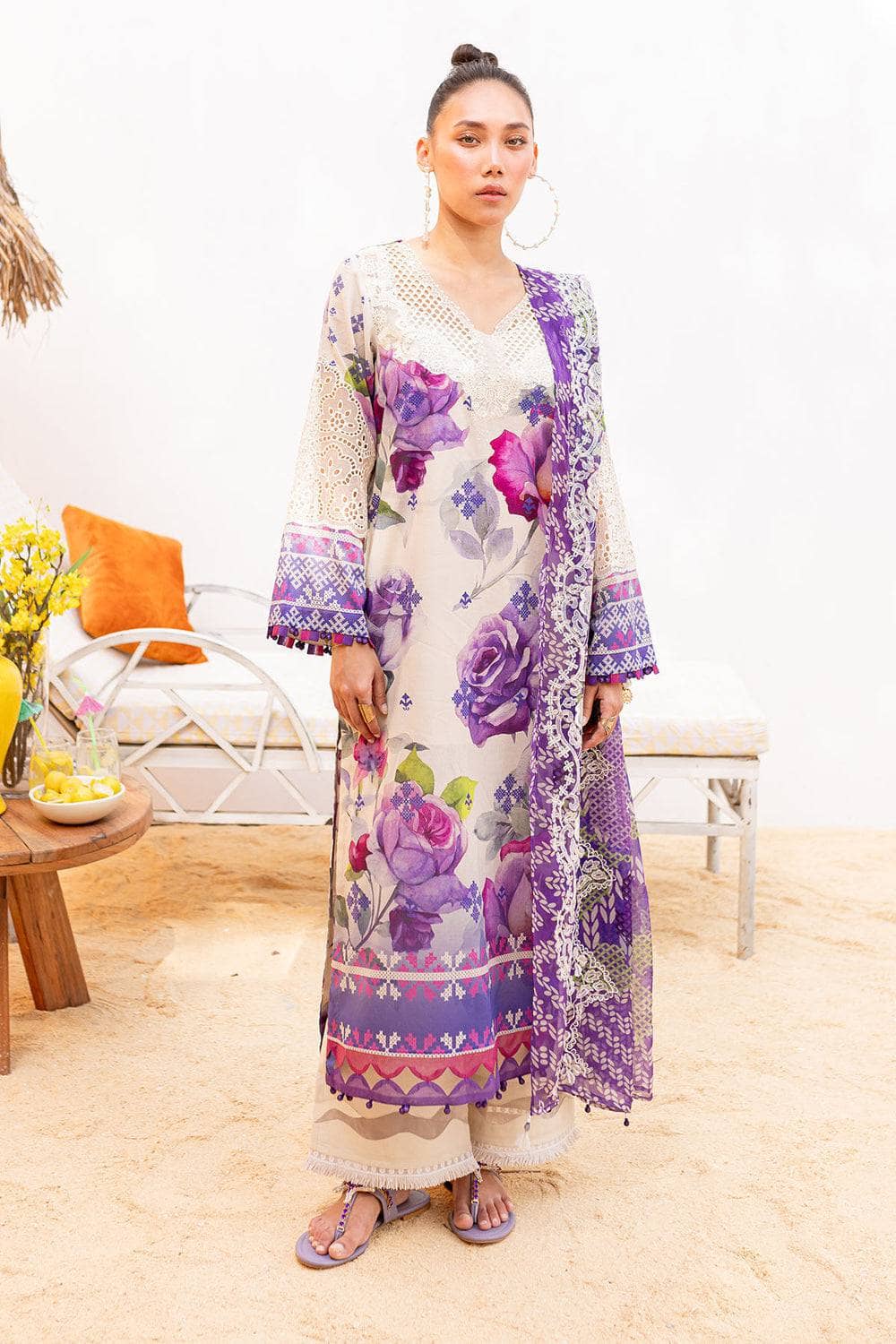 img_nureh_gardenia_awwal_boutique