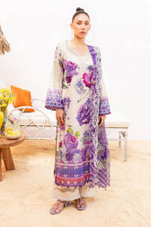 img_nureh_gardenia_awwal_boutique