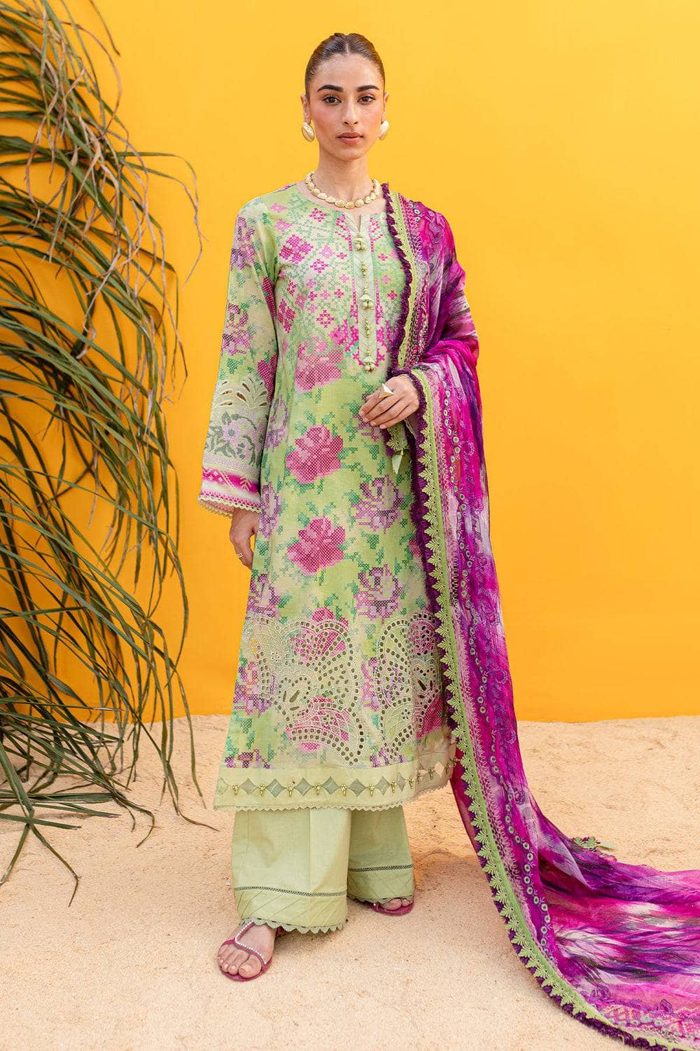 img_nureh_gardenia_awwal_boutique