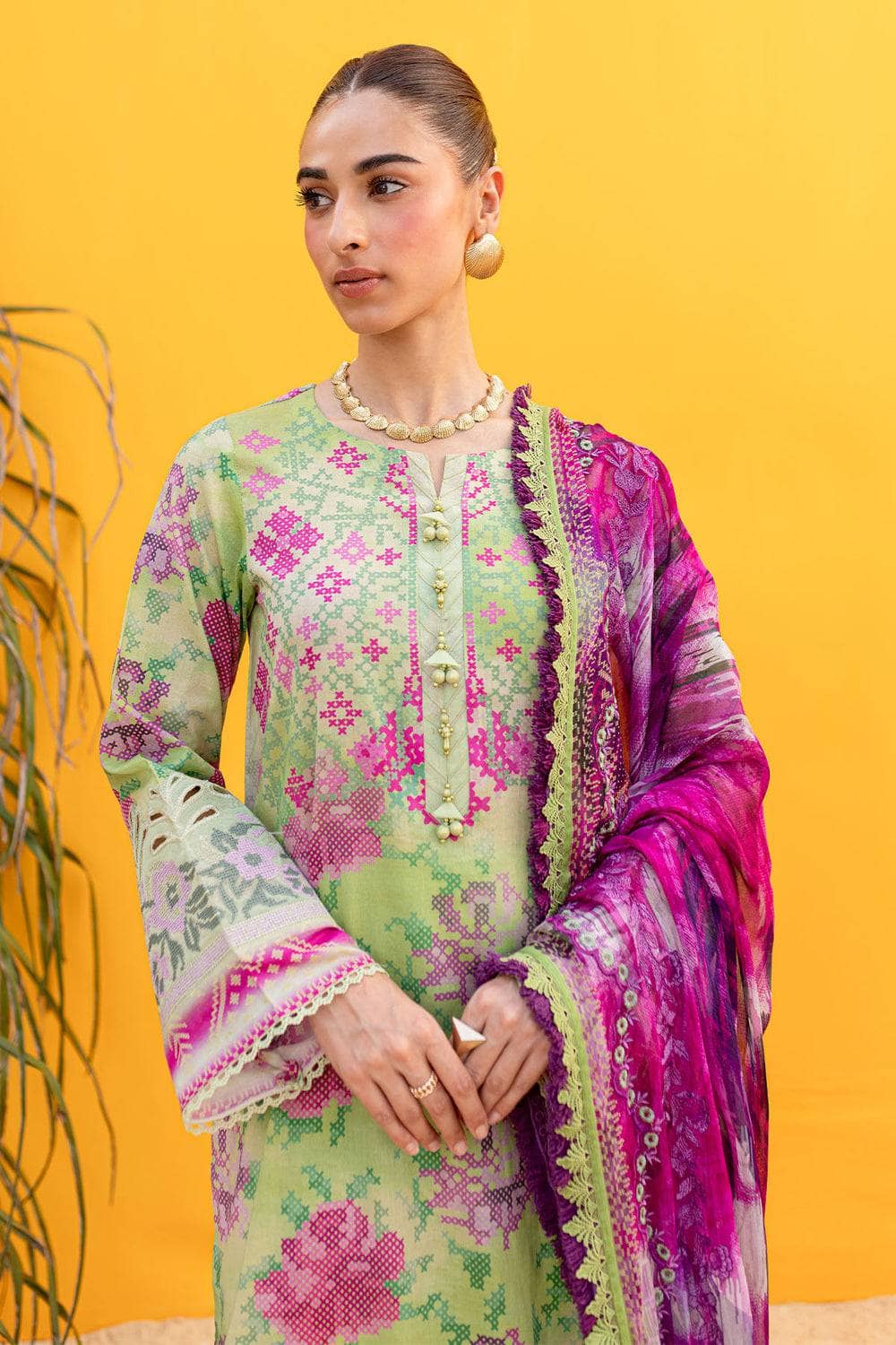 img_nureh_gardenia_awwal_boutique