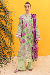 img_nureh_gardenia_awwal_boutique