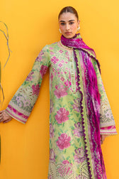 img_nureh_gardenia_awwal_boutique
