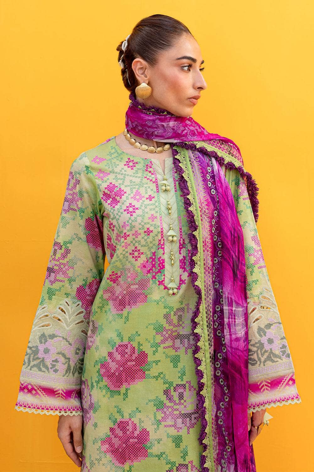 img_nureh_gardenia_awwal_boutique
