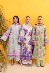 img_nureh_gardenia_awwal_boutique