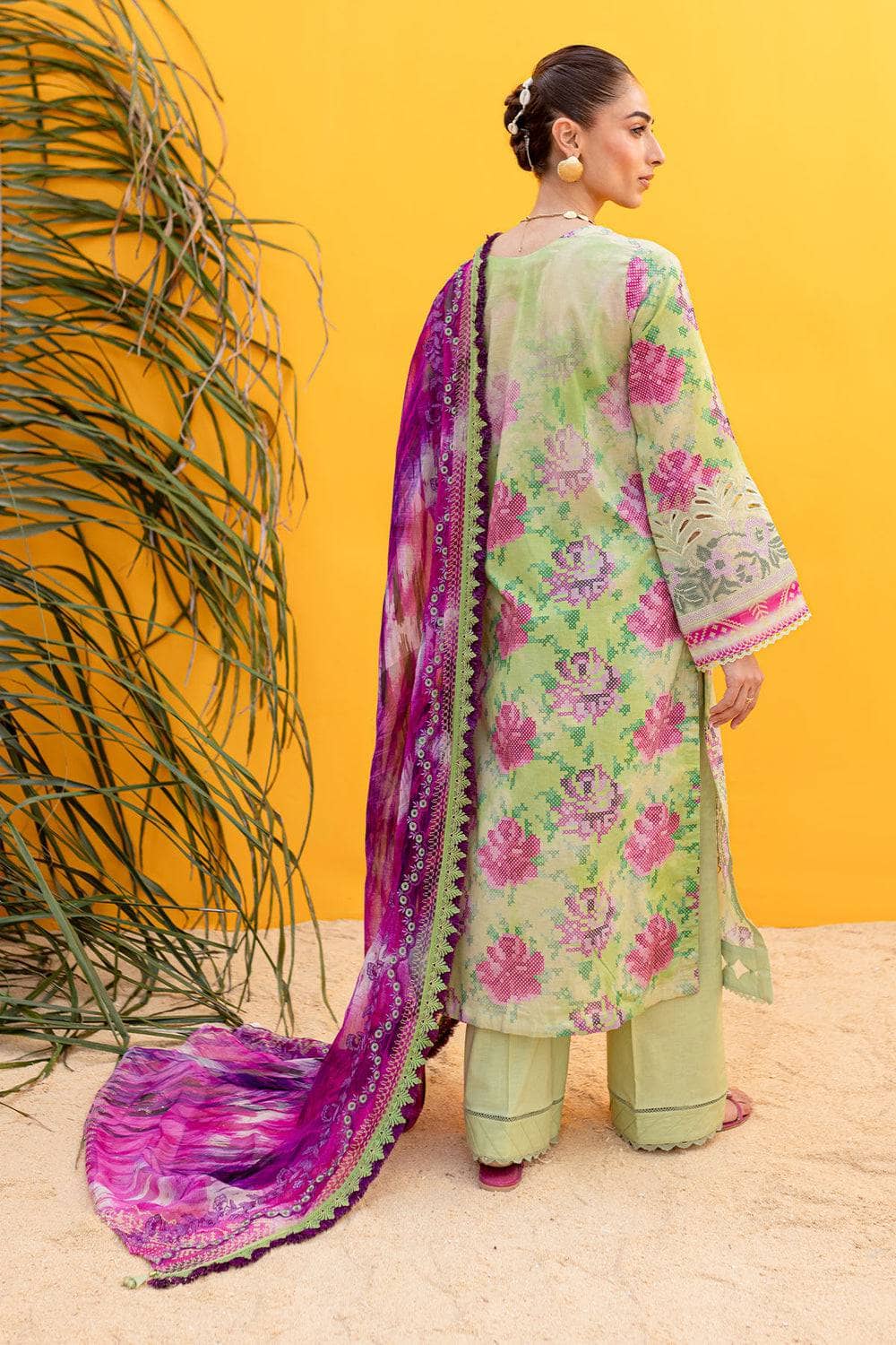 img_nureh_gardenia_awwal_boutique