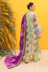 img_nureh_gardenia_awwal_boutique