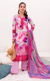 img_nureh_gardenia_lawn_awwal_boutique