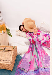 img_nureh_gardenia_lawn_awwal_boutique