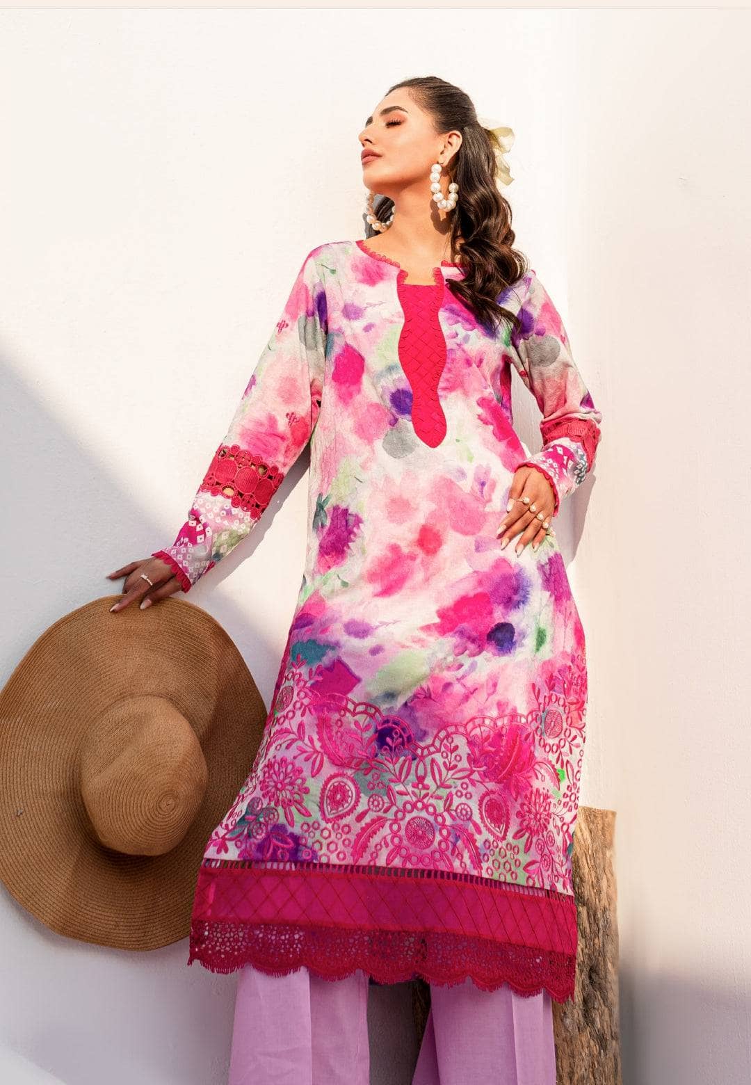 img_nureh_gardenia_lawn_awwal_boutique