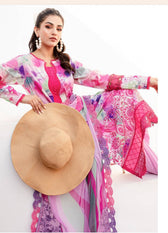 img_nureh_gardenia_lawn_awwal_boutique
