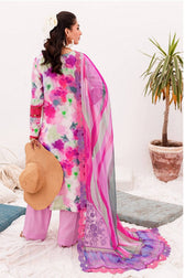 img_nureh_gardenia_lawn_awwal_boutique