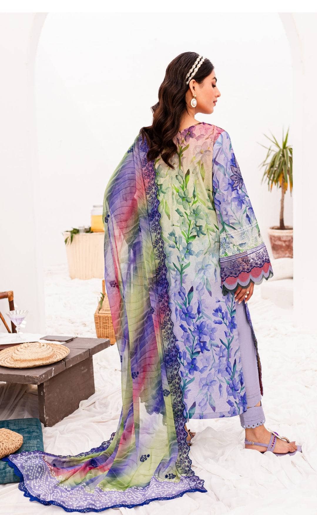 img_nureh_gardenia_lawn_awwal_boutique