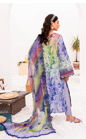 img_nureh_gardenia_lawn_awwal_boutique