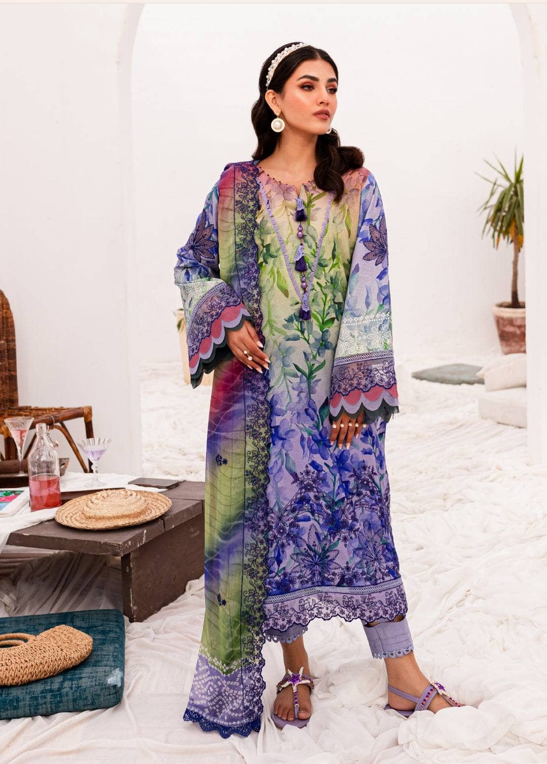 img_nureh_gardenia_lawn_awwal_boutique