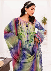 img_nureh_gardenia_lawn_awwal_boutique