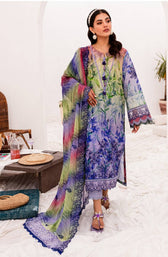 img_nureh_gardenia_lawn_awwal_boutique