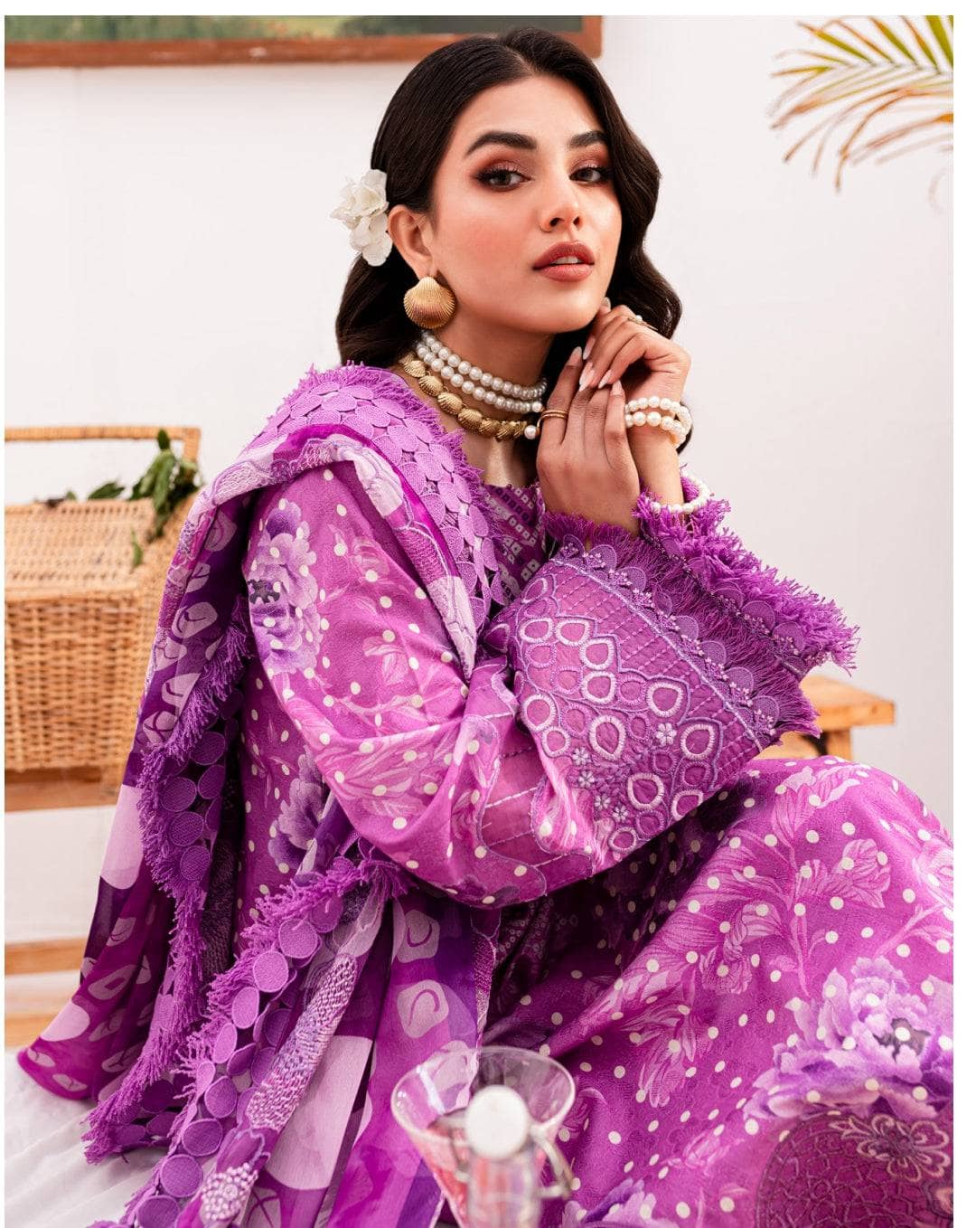 img_nureh_gardenia_24_awwal_boutique