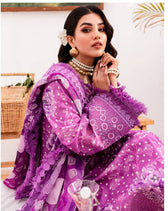 img_nureh_gardenia_24_awwal_boutique