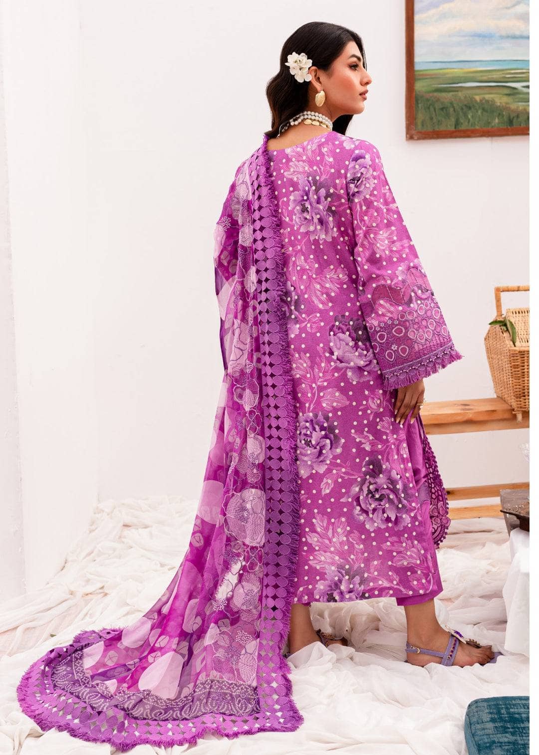 img_nureh_gardenia_24_awwal_boutique