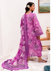 img_nureh_gardenia_24_awwal_boutique