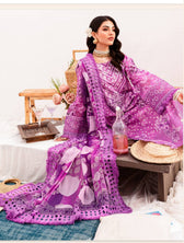 img_nureh_gardenia_24_awwal_boutique