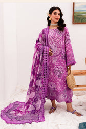 img_nureh_gardenia_24_awwal_boutique