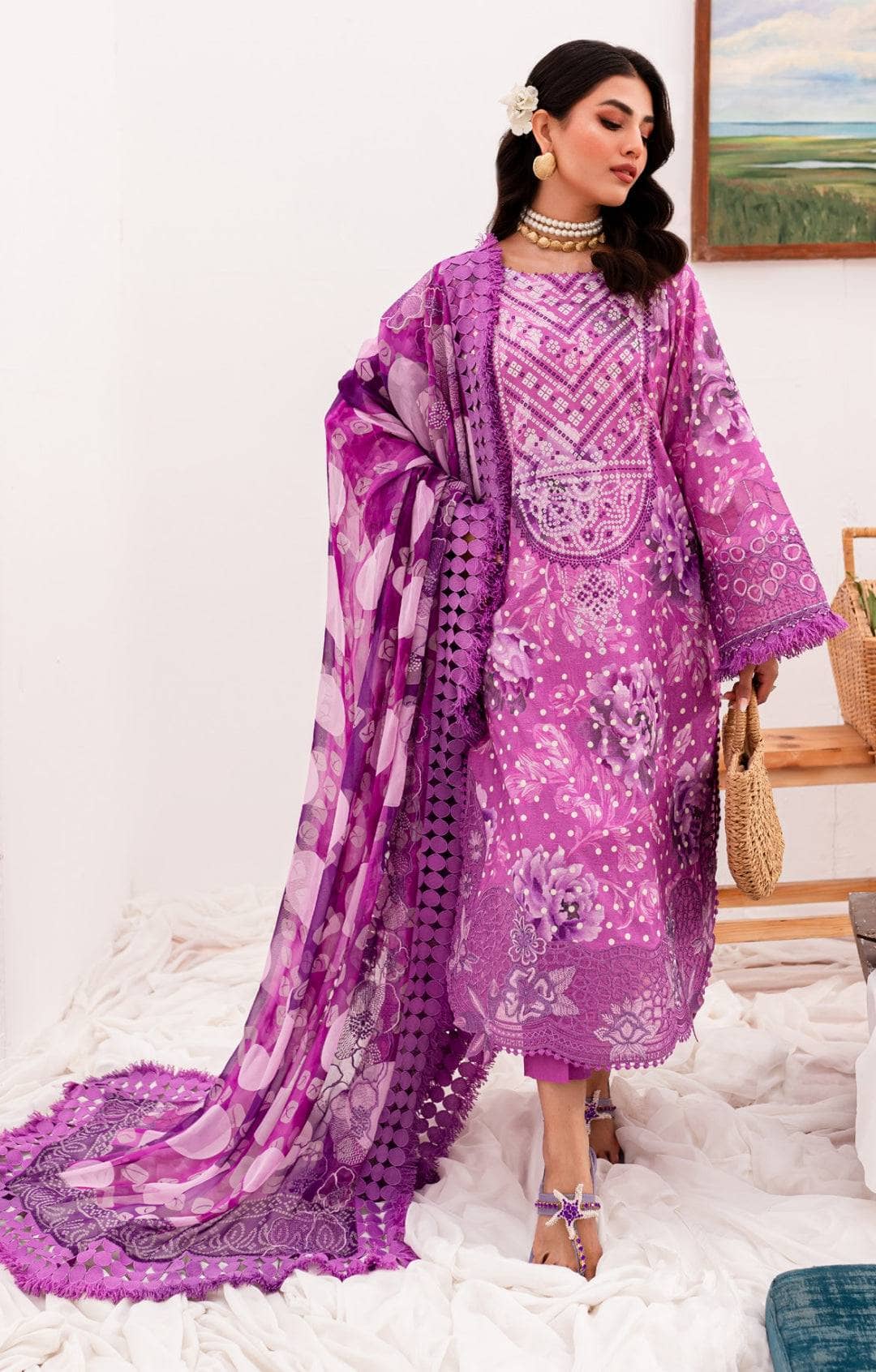 img_nureh_gardenia_24_awwal_boutique