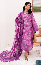 img_nureh_gardenia_24_awwal_boutique